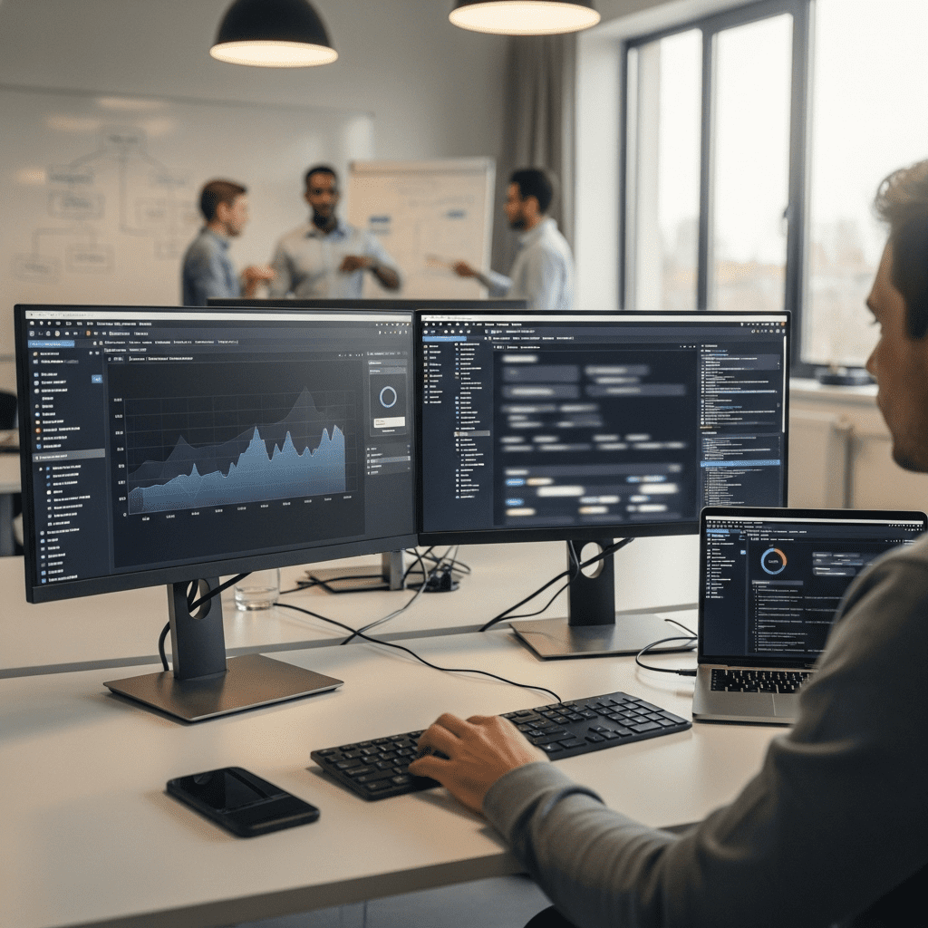 xAI launches Grok4 Fast with 98% price drop