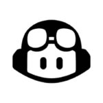 GitHub Copilot