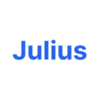 Julius AI