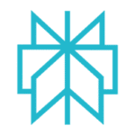 Perplexity AI
